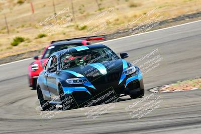 media/Mar-23-2025-West Coast Racing (Sun) [[de161b708f]]/Red Group/Session 3 (Turns 3 and 5)/